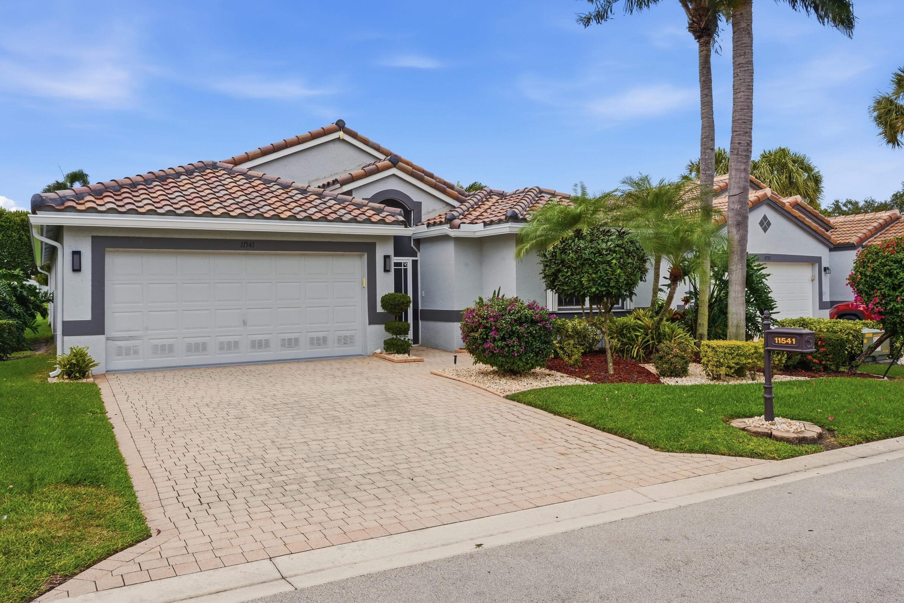 11541 Alana Terrace