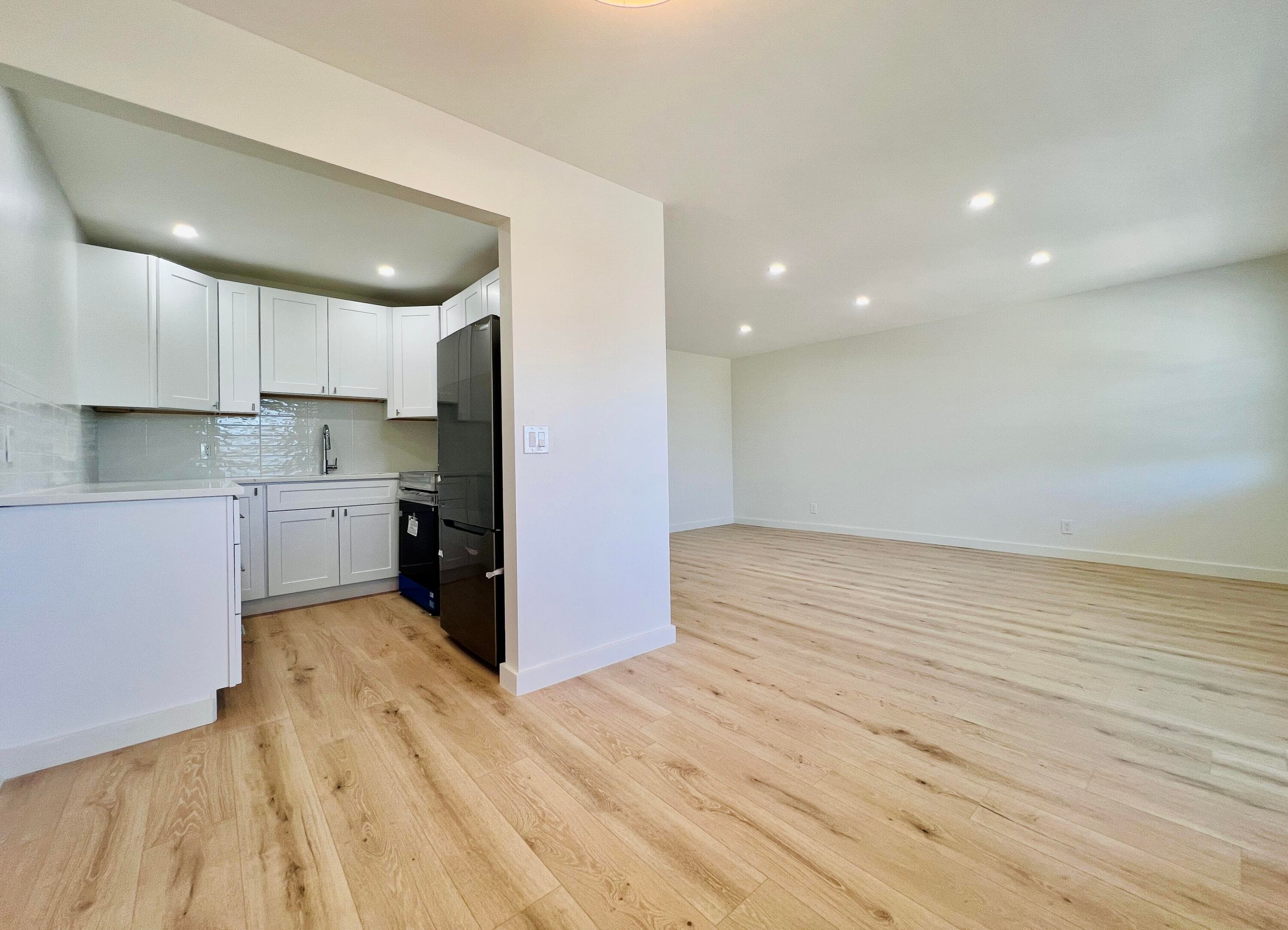 130 Chatham F