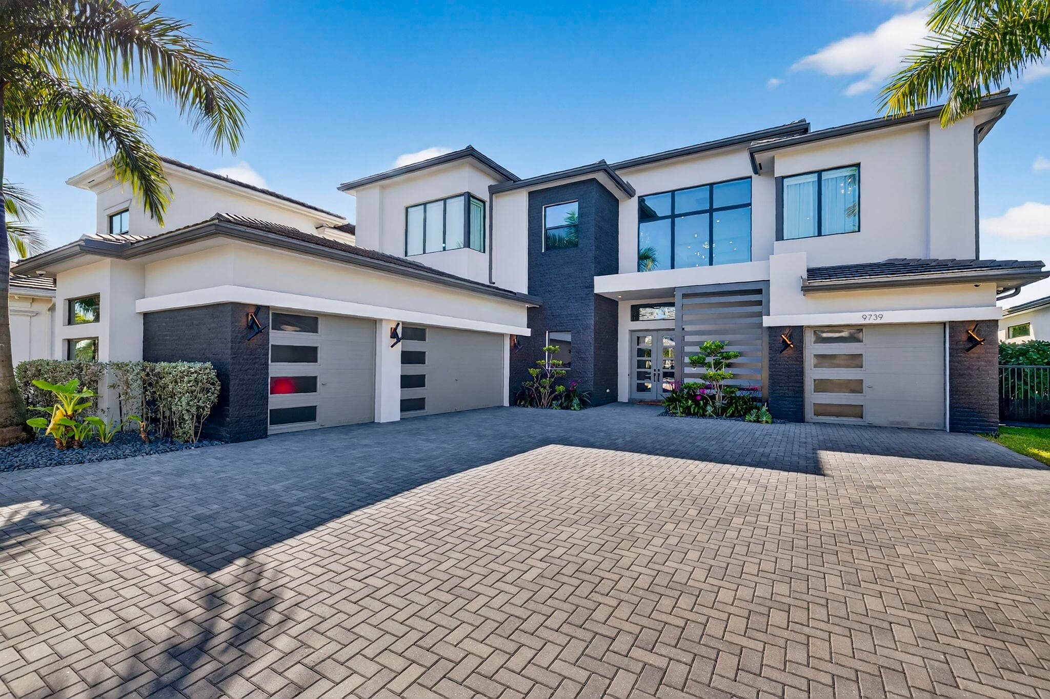 9739 Chianti Classico Terrace