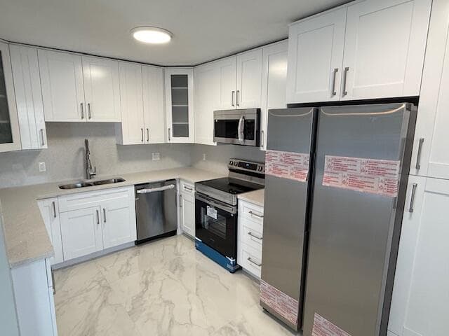 810 Lake Shore Drive #19