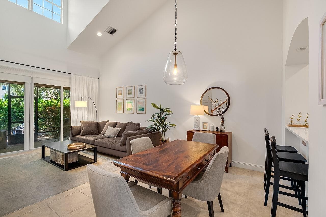 1629 Baseline Lane