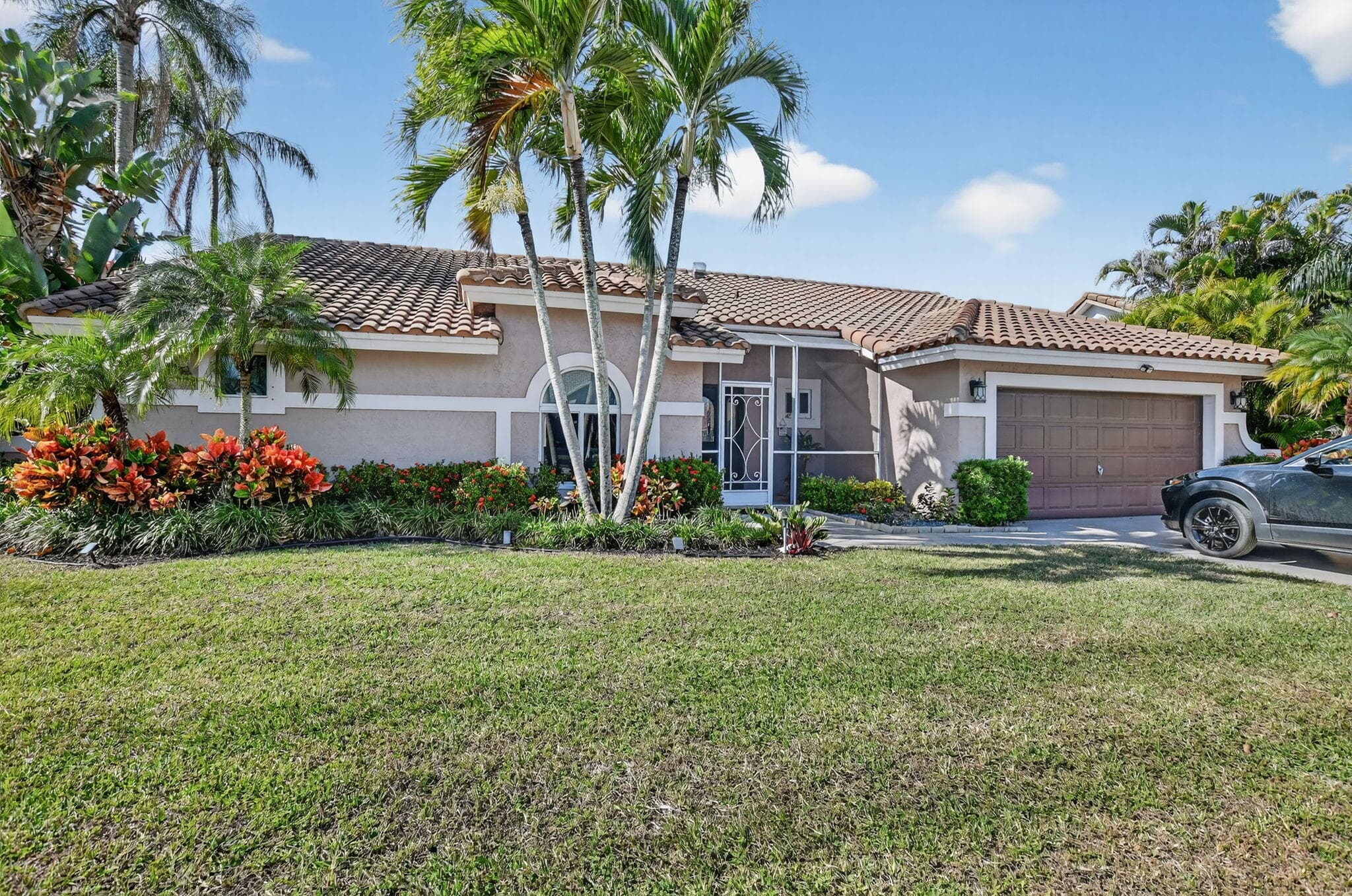 19815 Sedgefield Terrace