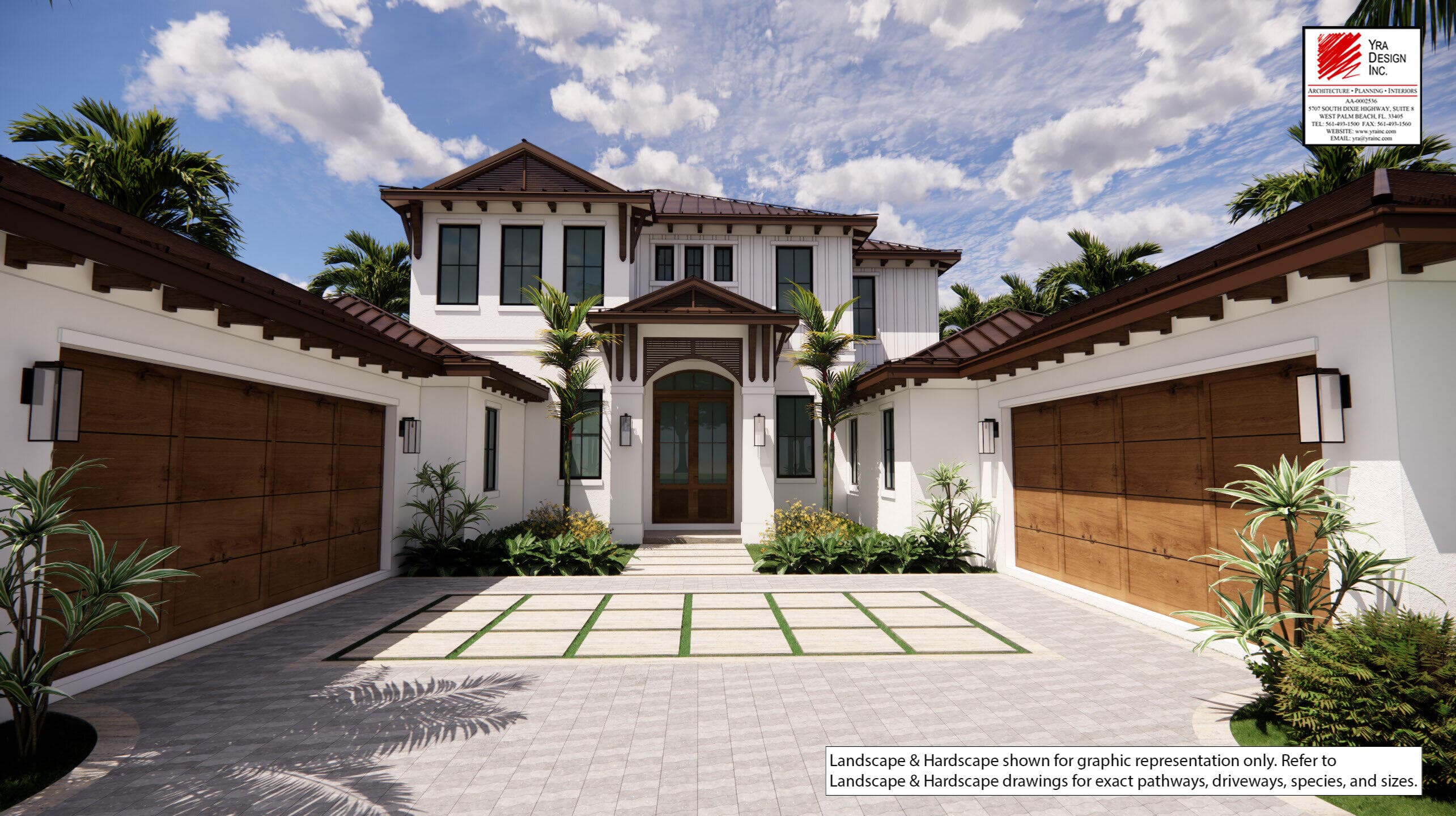 127 Quayside Drive