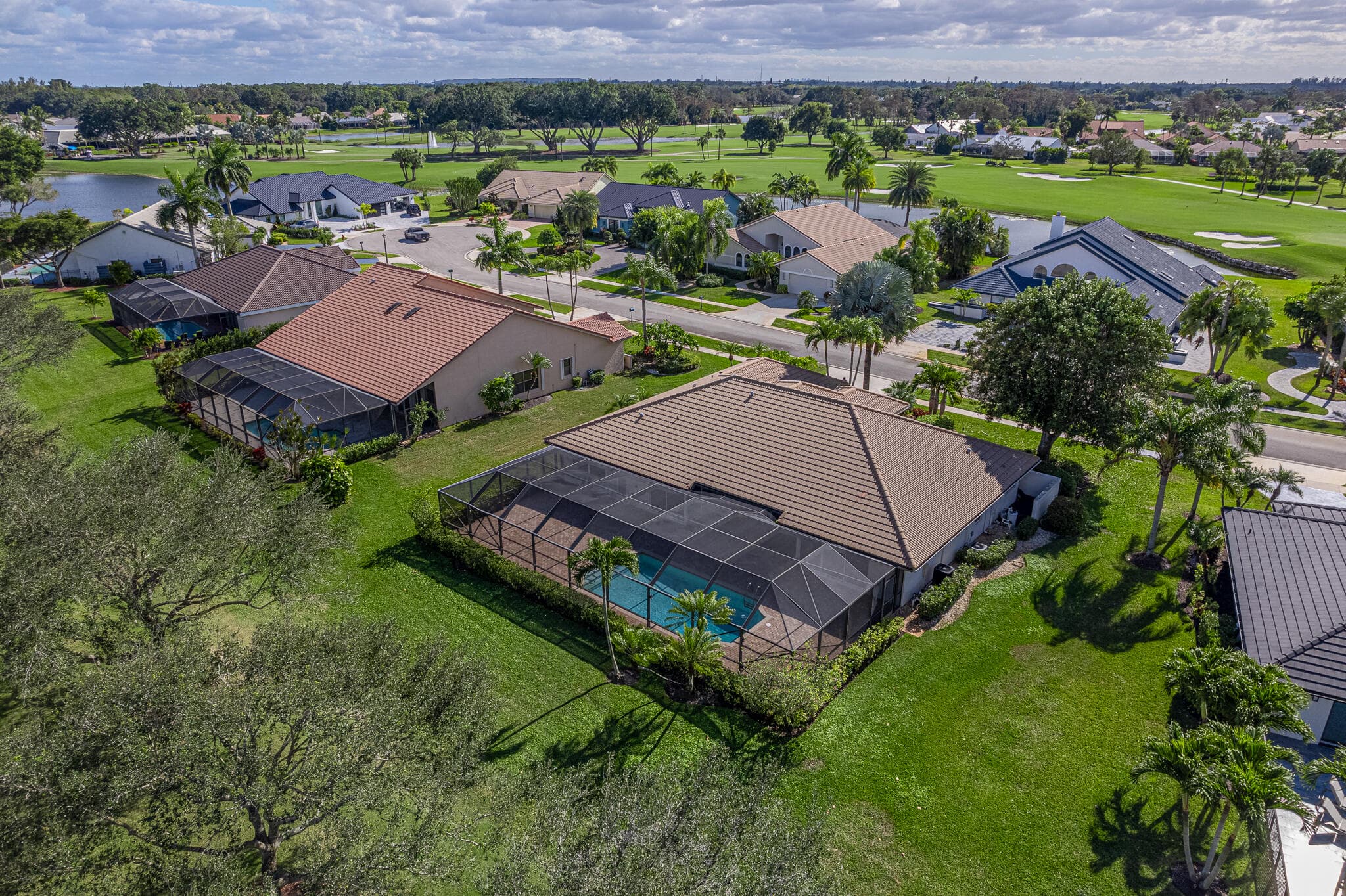 10791 River Glenn Drive