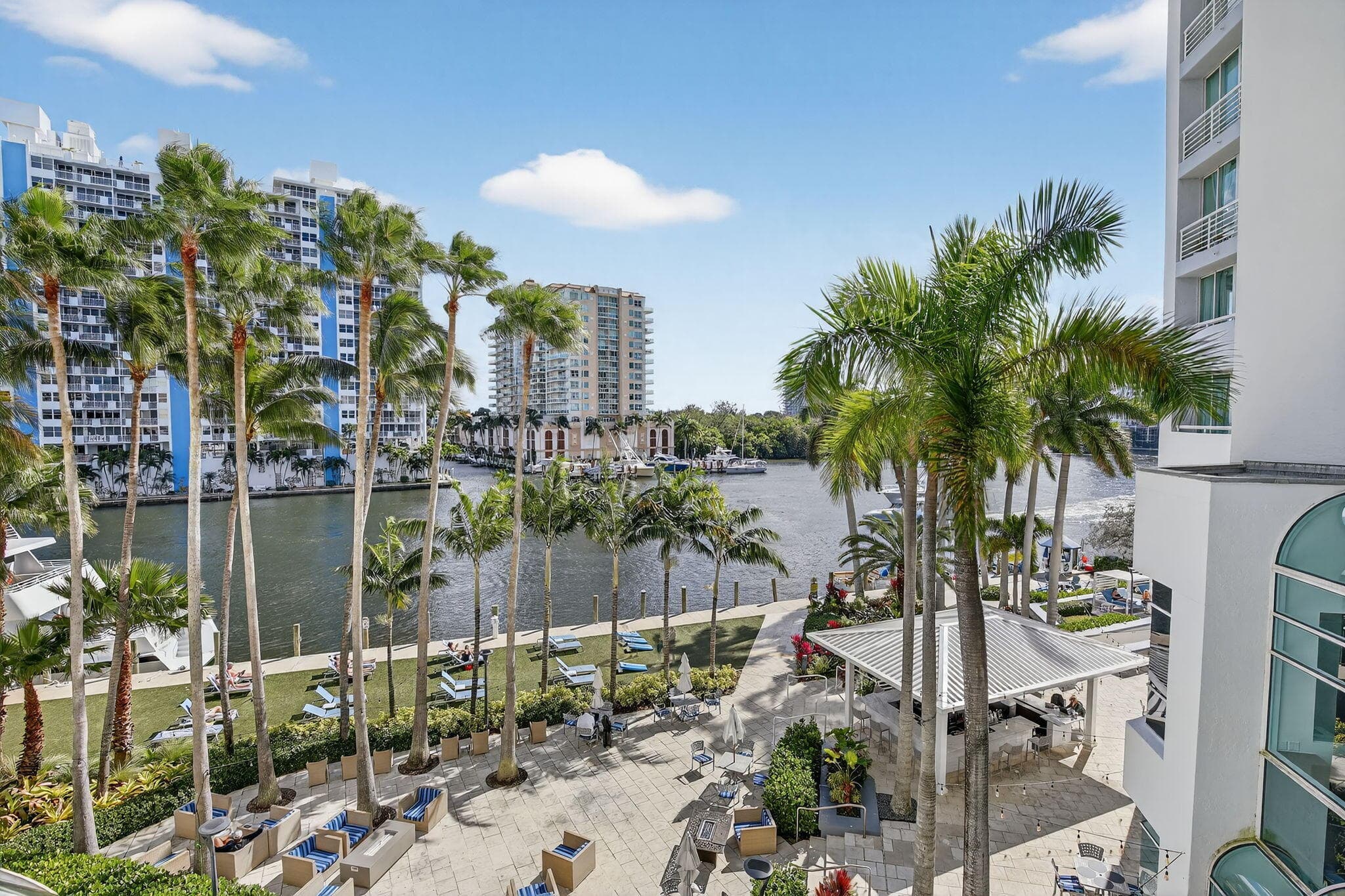 2670 E Sunrise Boulevard #320