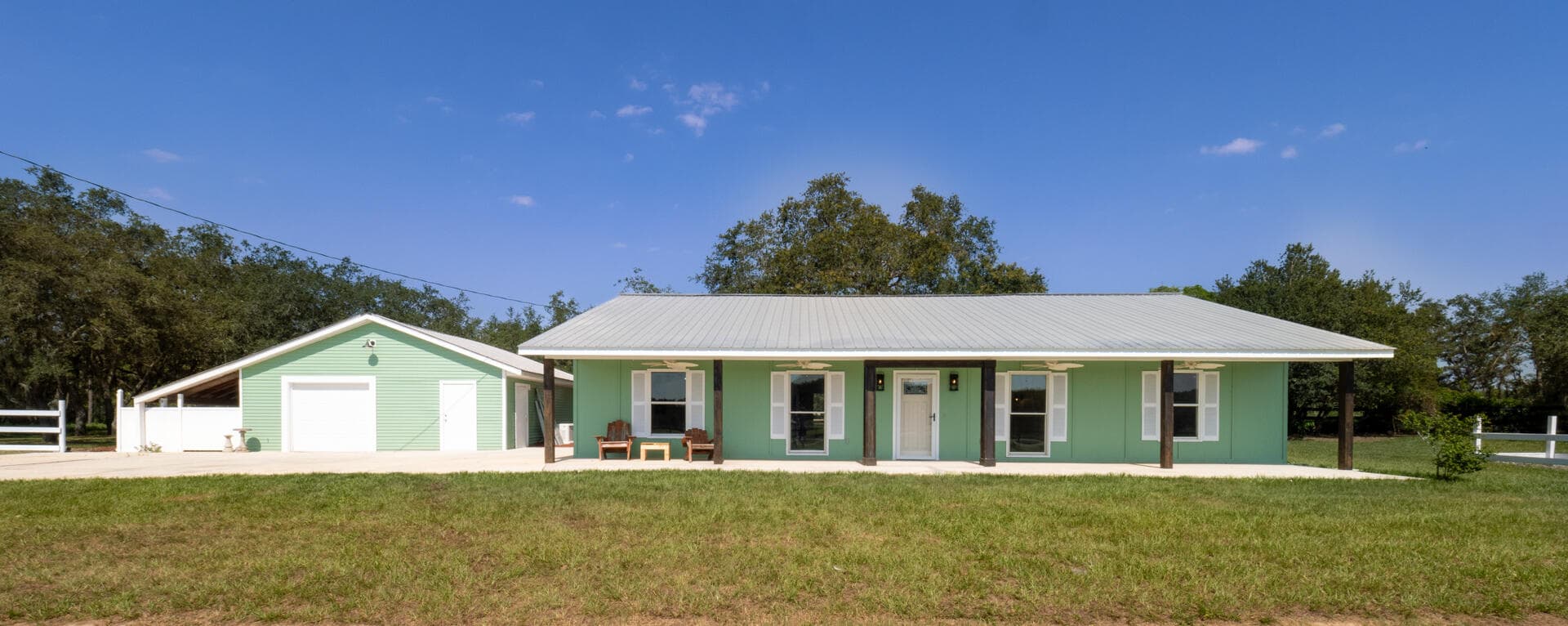 2011 Hartt Road