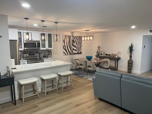 1157 S Drive Circle #C