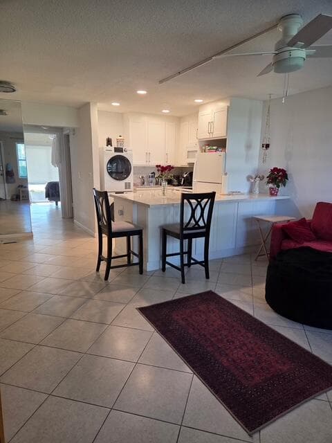 460 Horizons W #111