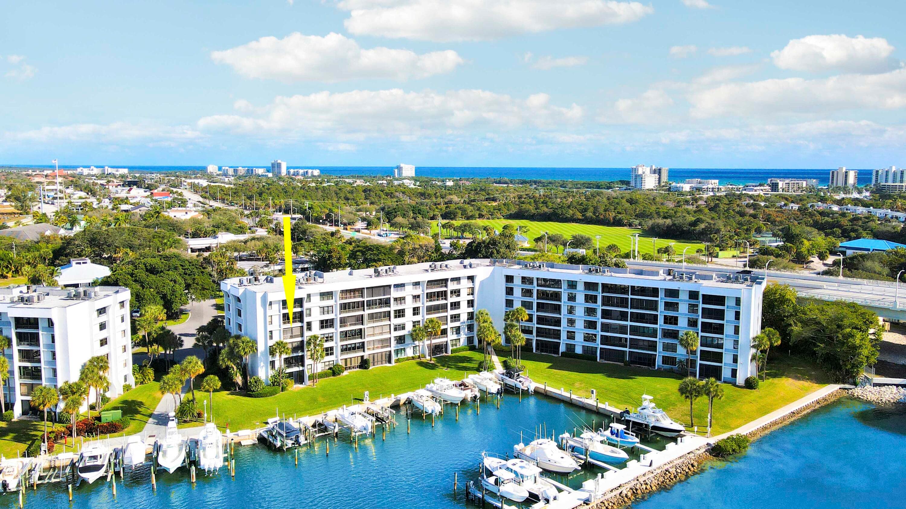1748 Jupiter Cove Drive #417