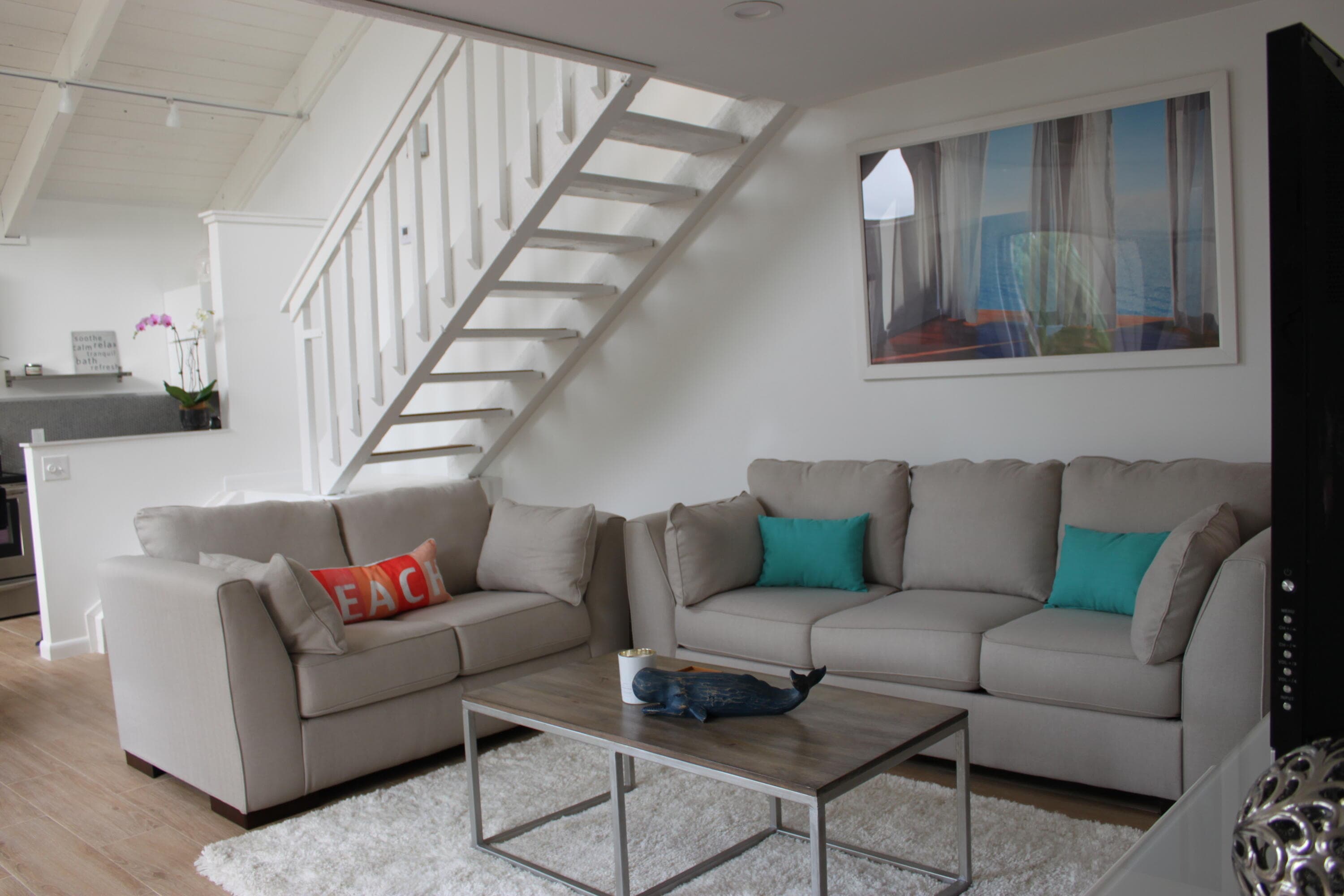 1605 S Us Hwy One #15 E