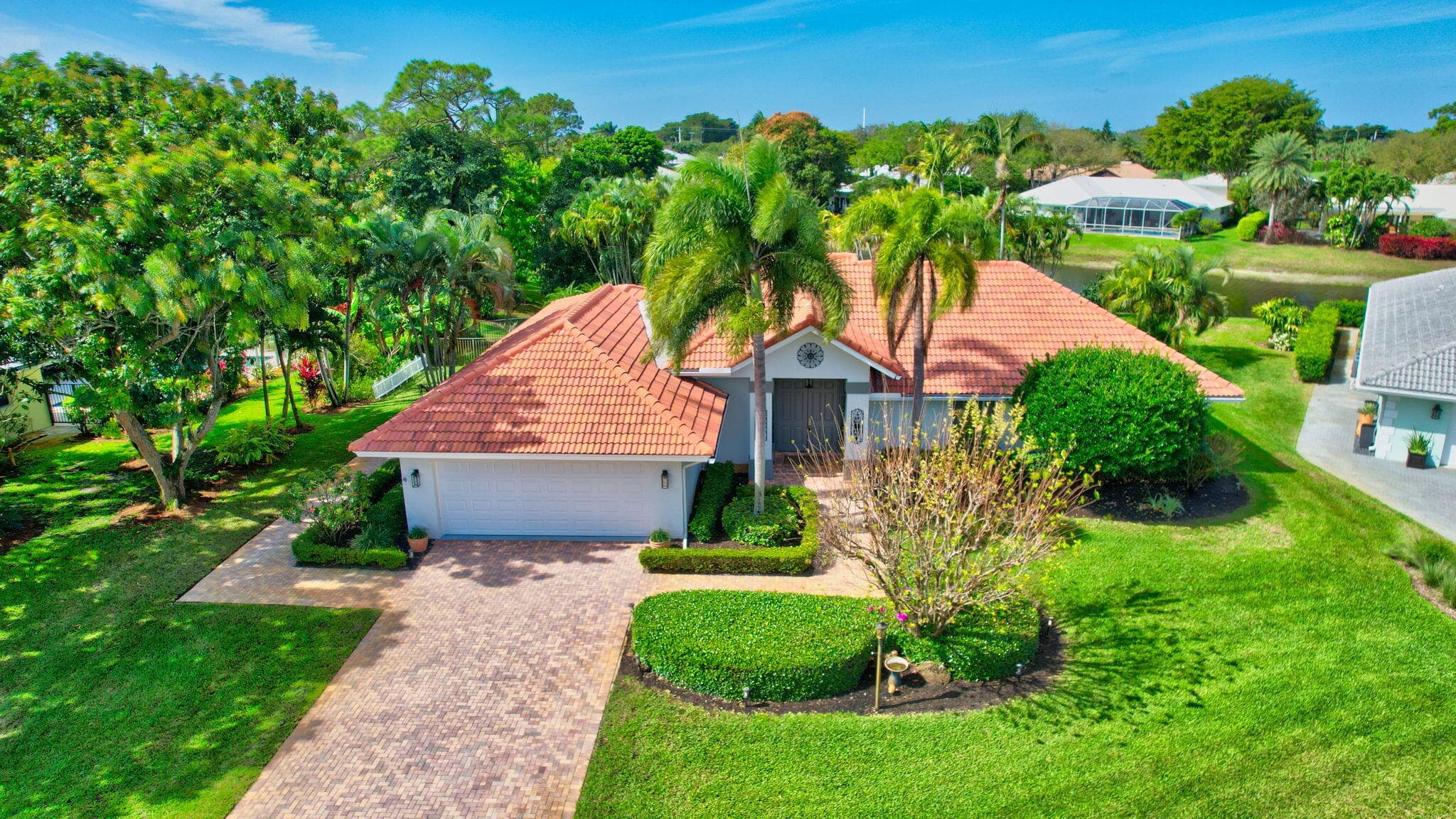 11951 Date Palm Drive