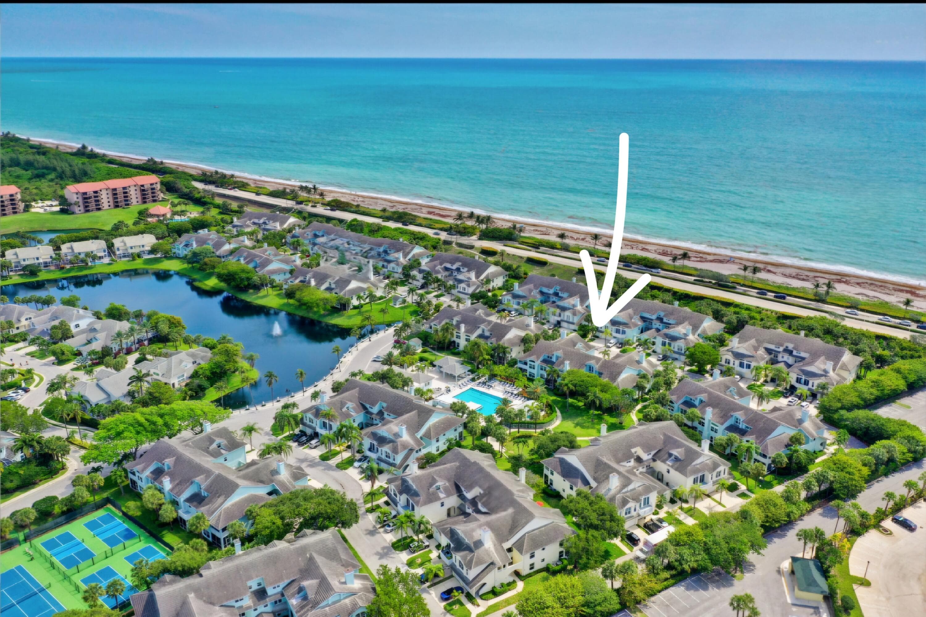 1206 Mainsail Circle