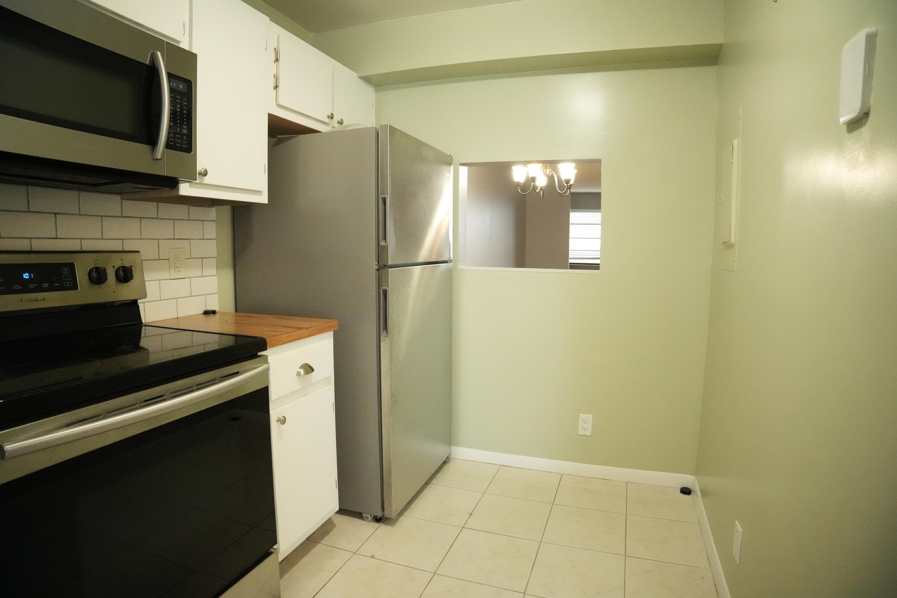 4640 SW Lucerne Lakes Boulevard W #508