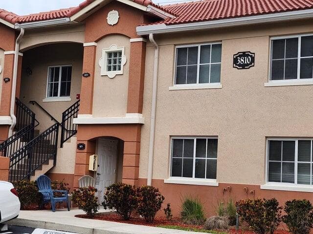3810 N Jog Road #202
