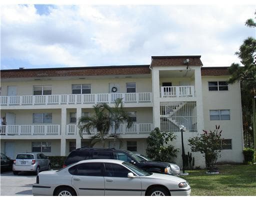 3500 SW Natura Boulevard #203