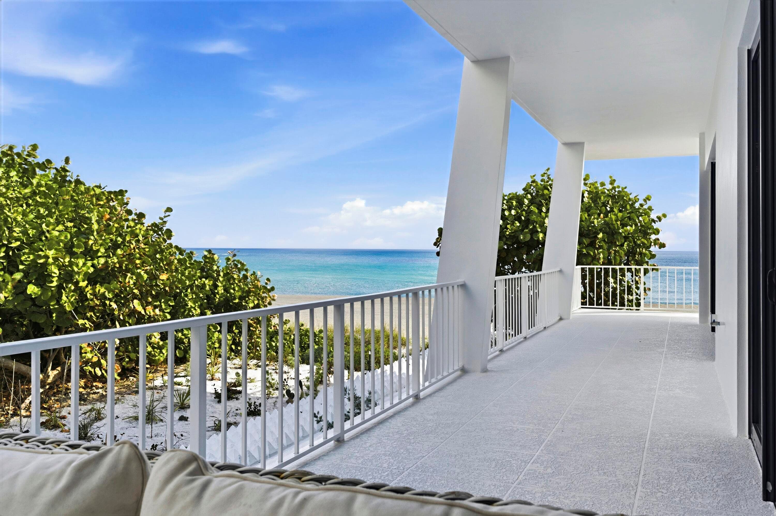 2275 S Ocean Boulevard #207n