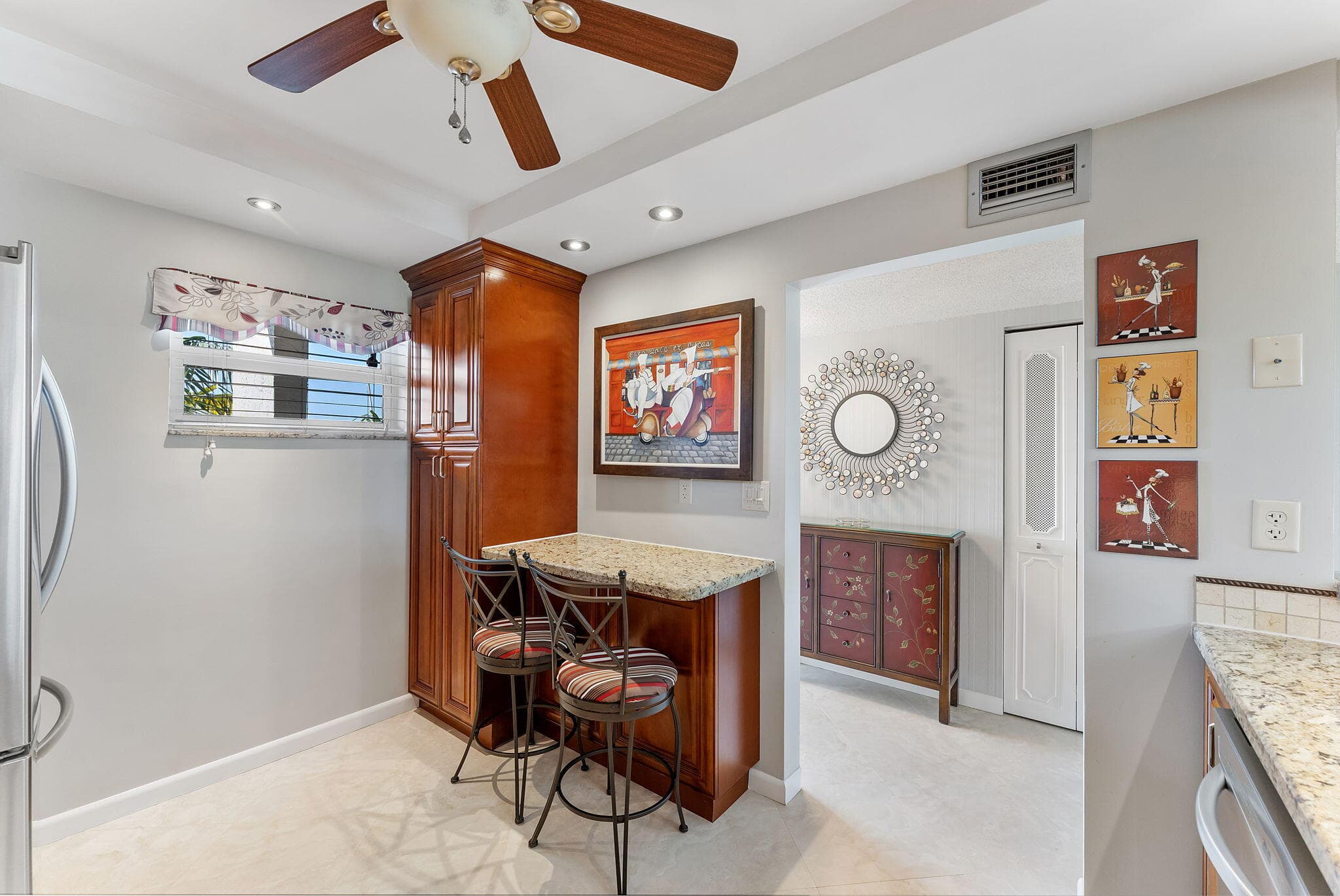 3930 Inverrary Boulevard #505-d