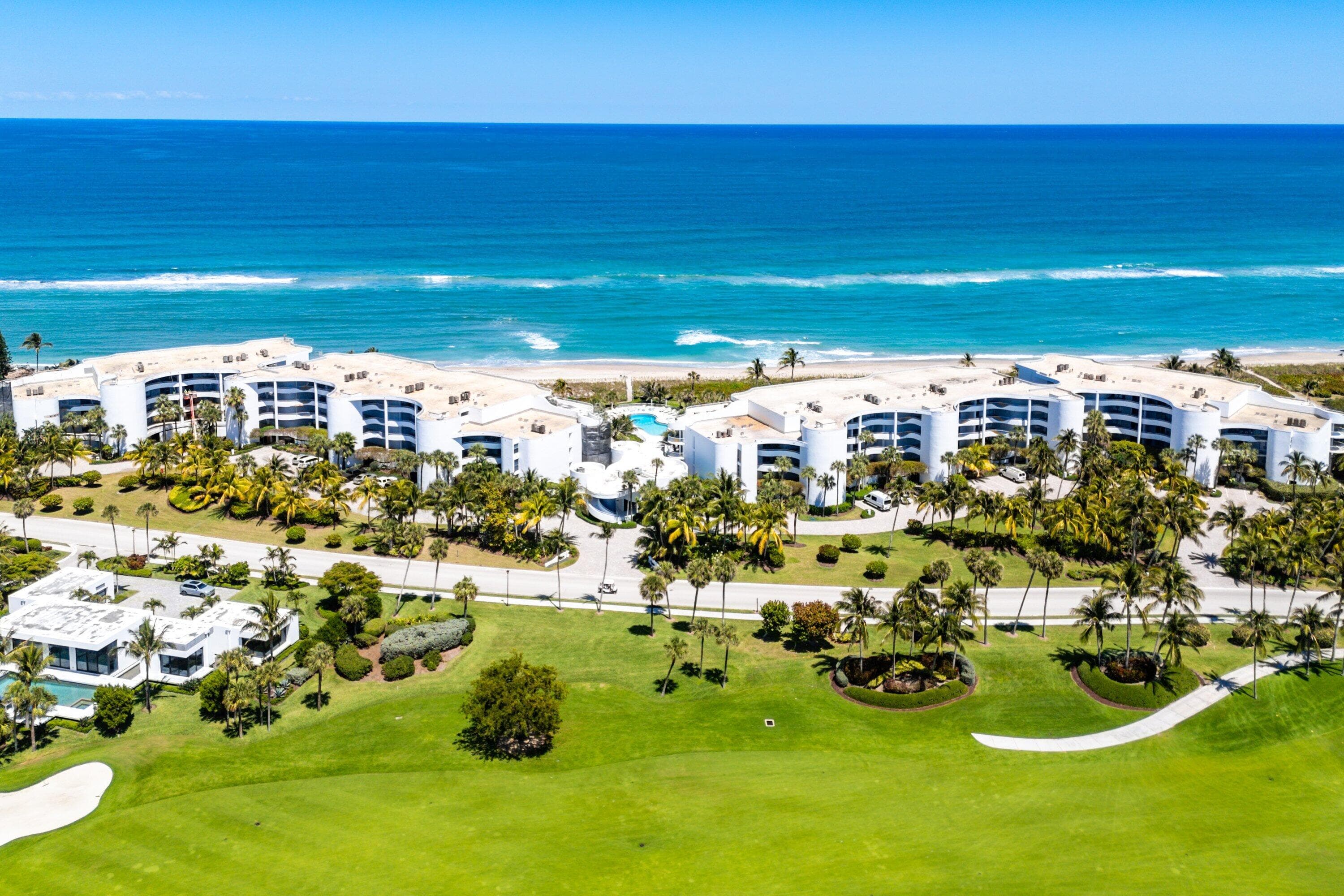 2001 SE Sailfish Point Boulevard #313