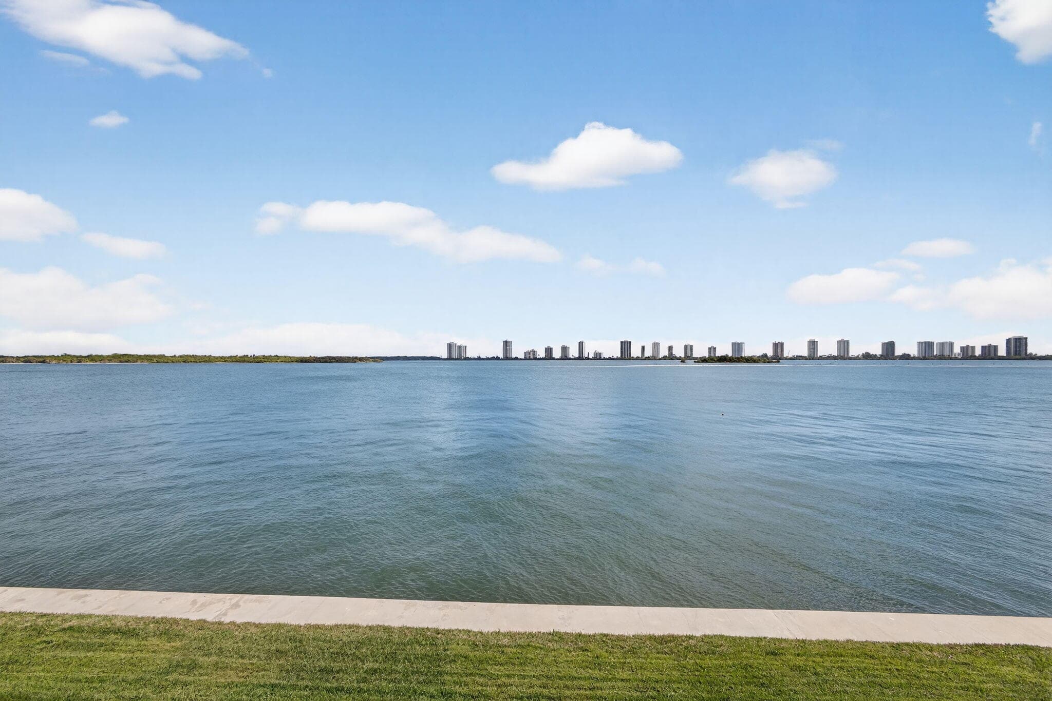 100 Shore Court #208