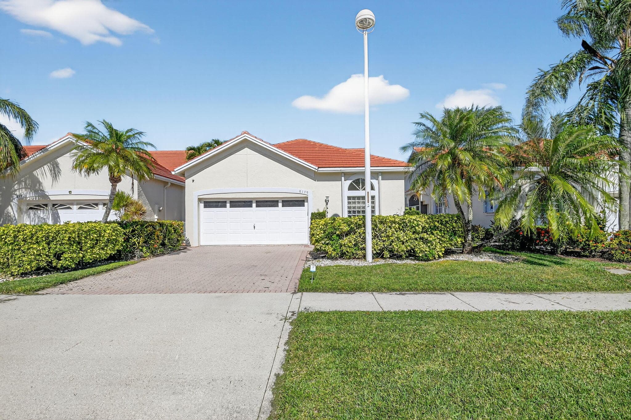 6179 Bear Creek Court