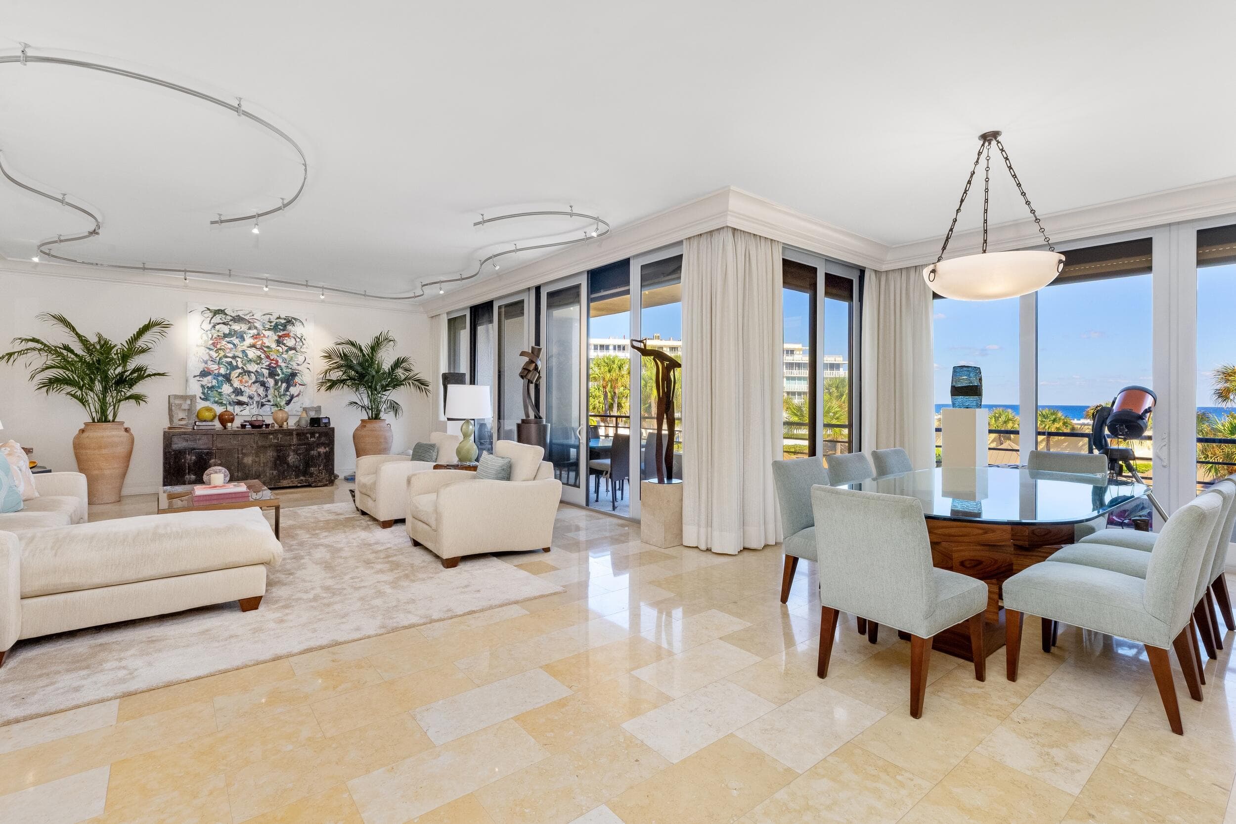 120 Sunset Avenue W #3 D