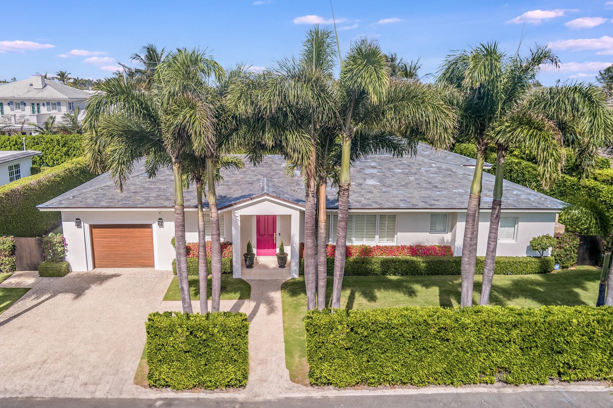 225 Jamaica Lane