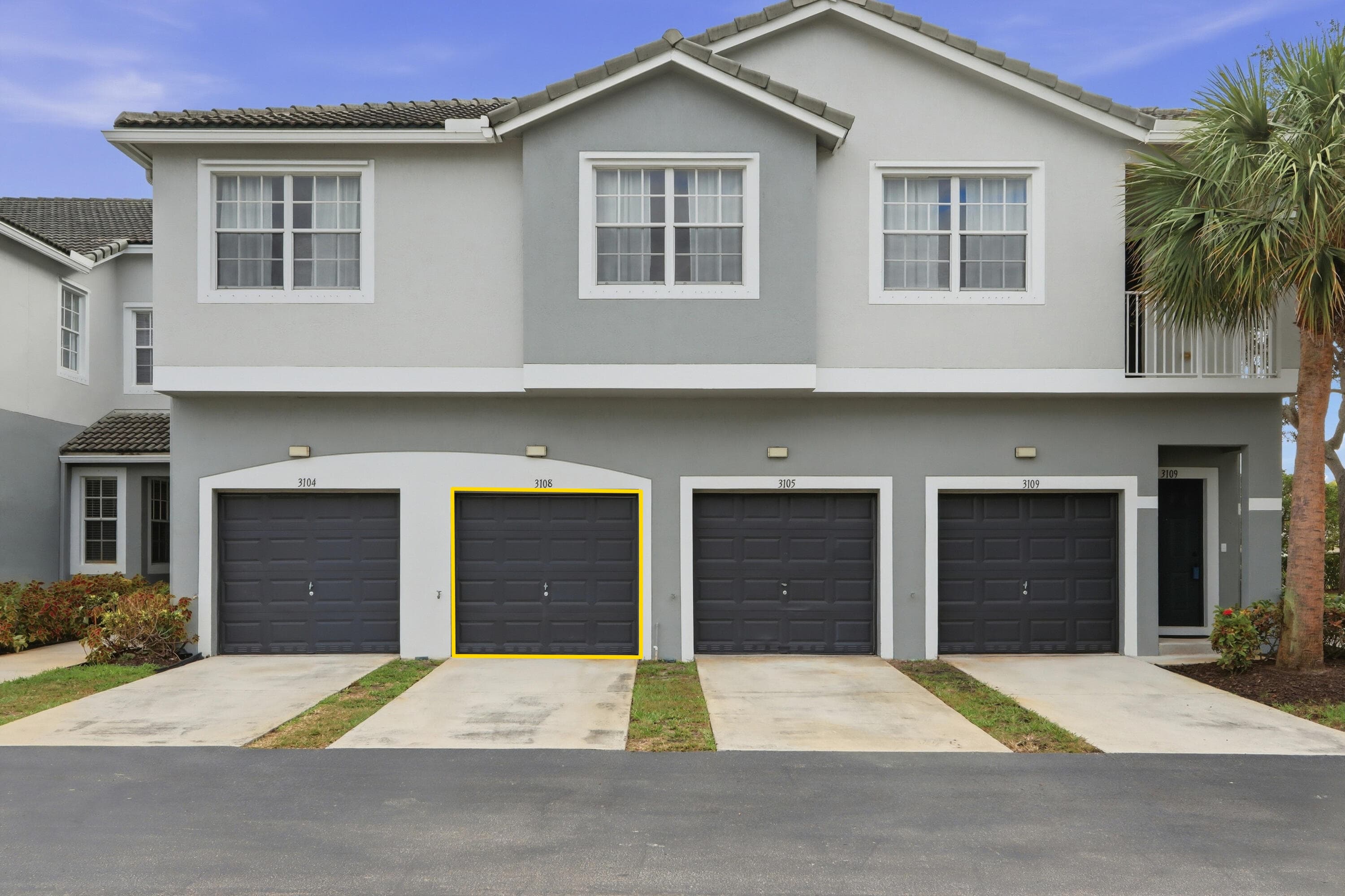 3108 Grandiflora Drive