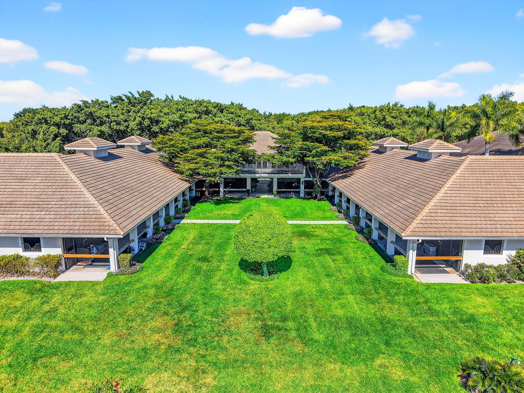 3405 Olde Hampton Drive