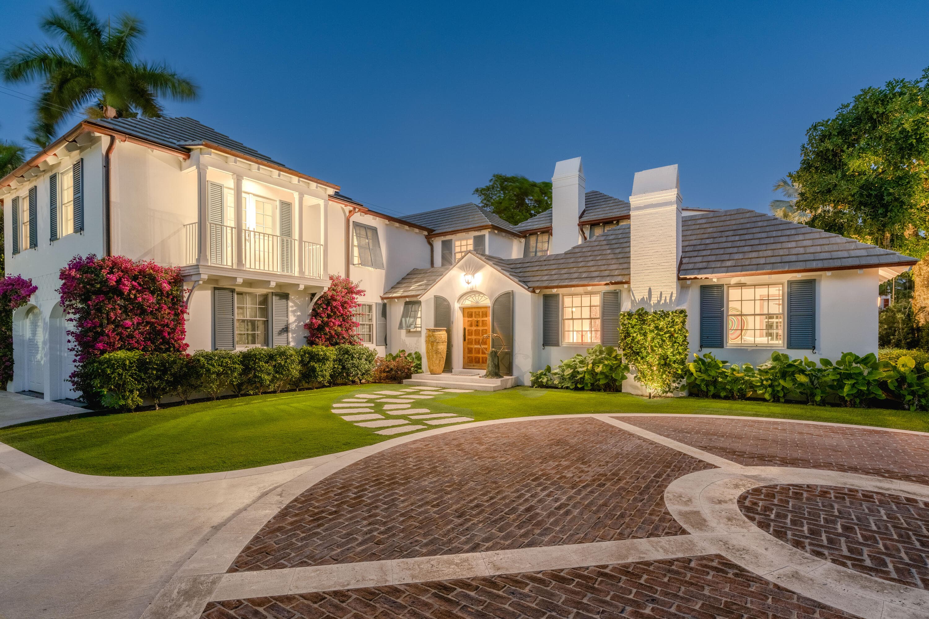 239 Emerald Lane