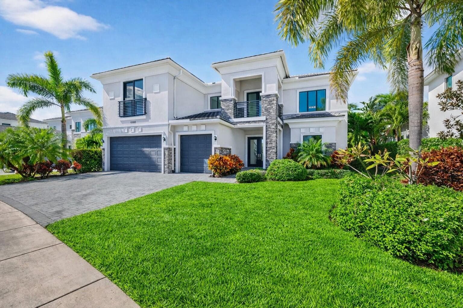 6980 NW 28th Avenue