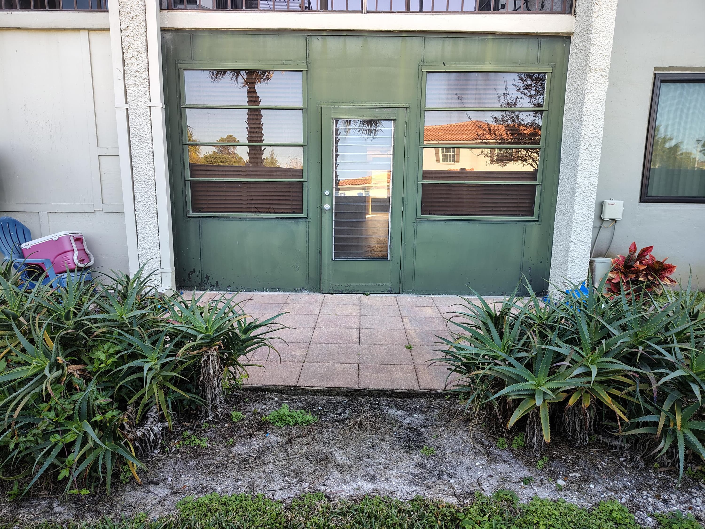 4100 Tivoli Court #104