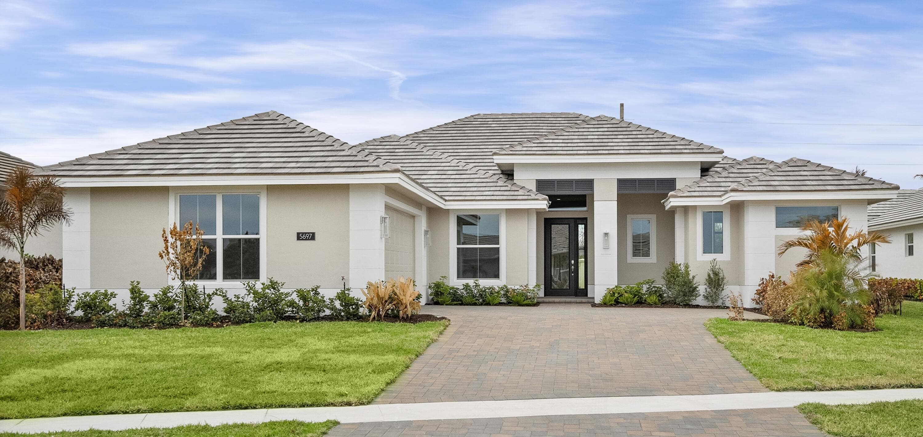 5697 Bent Pine Square