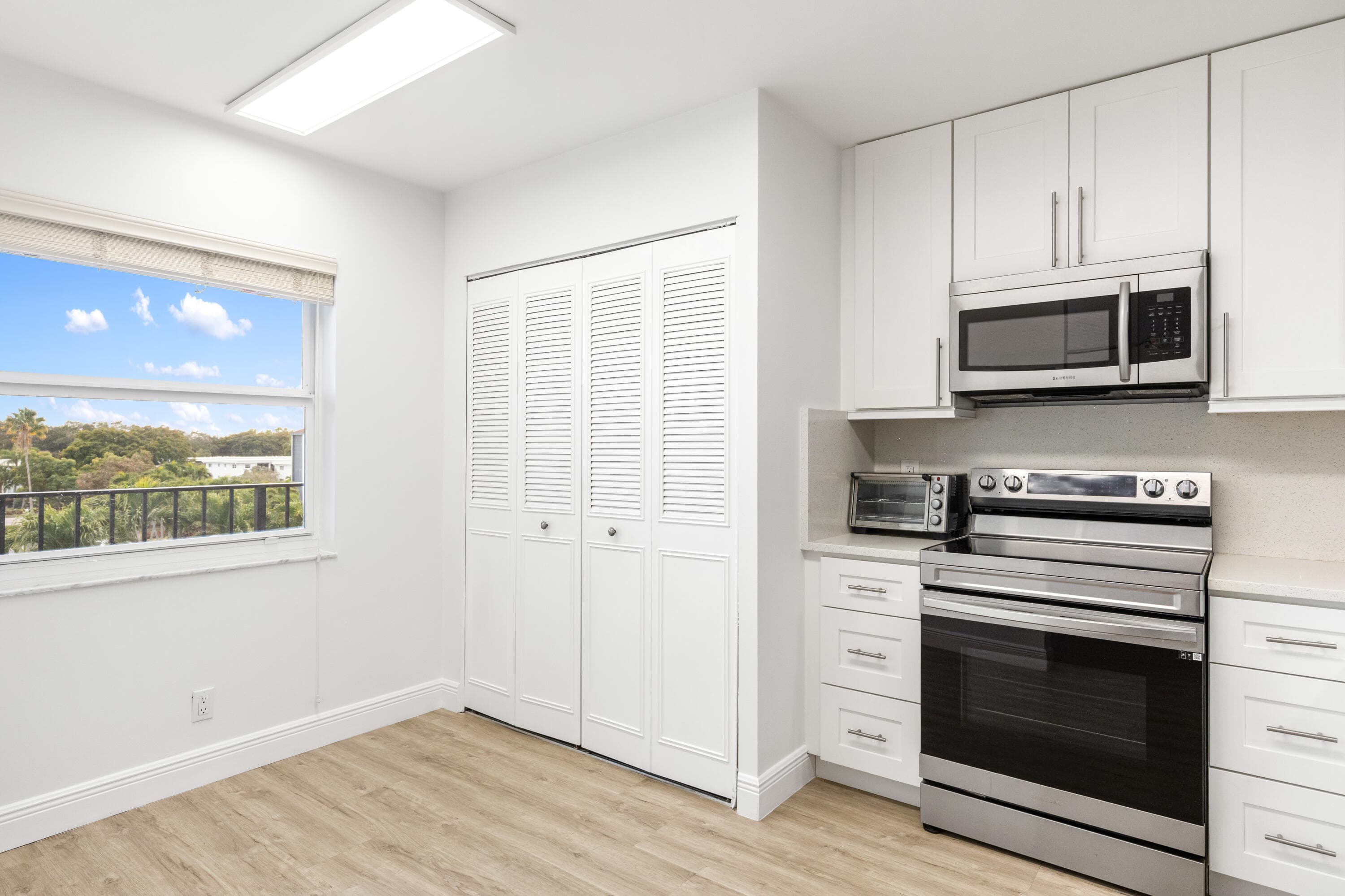 6650 S Oriole Boulevard #4080