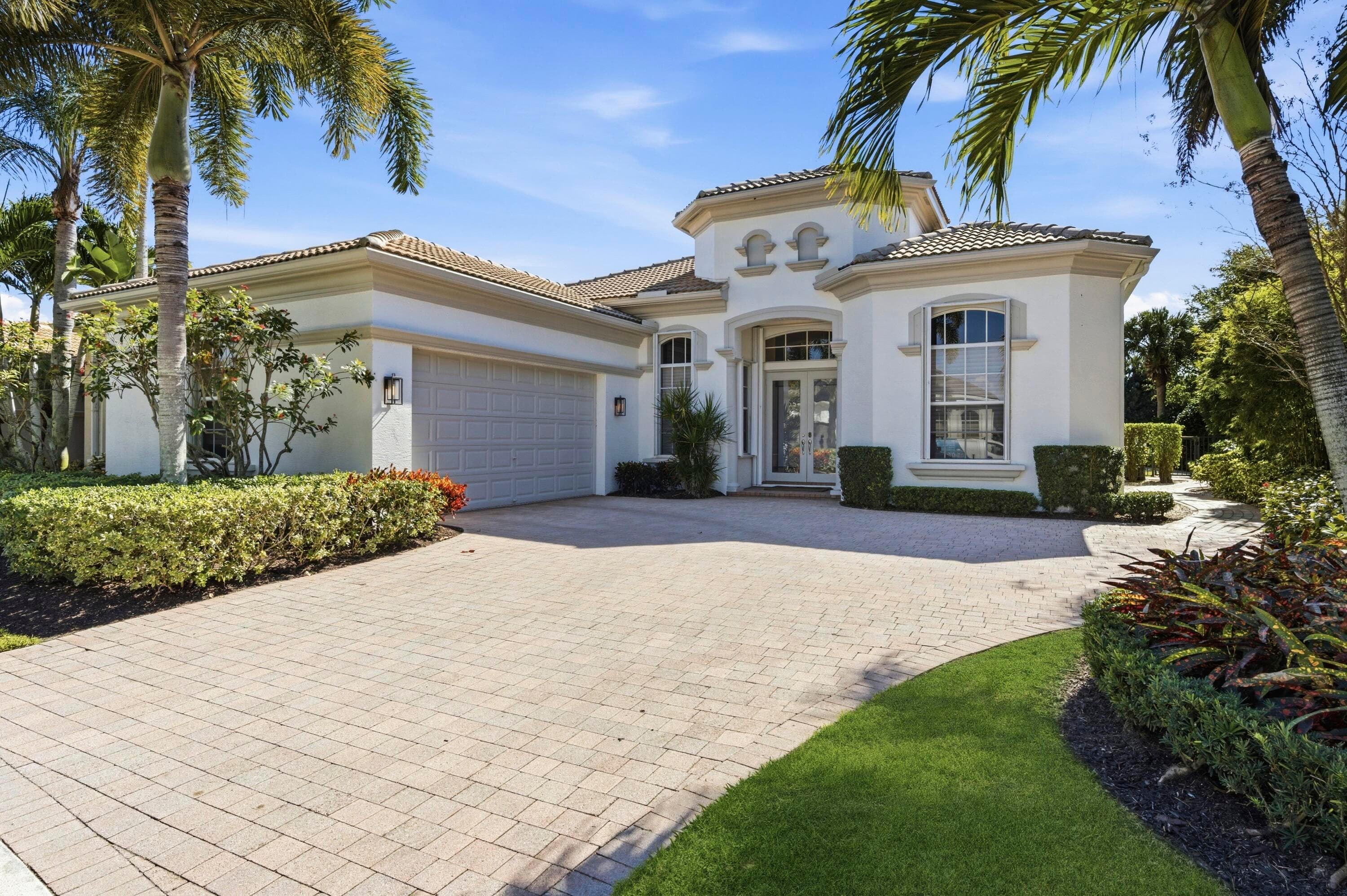 340 Vizcaya Drive