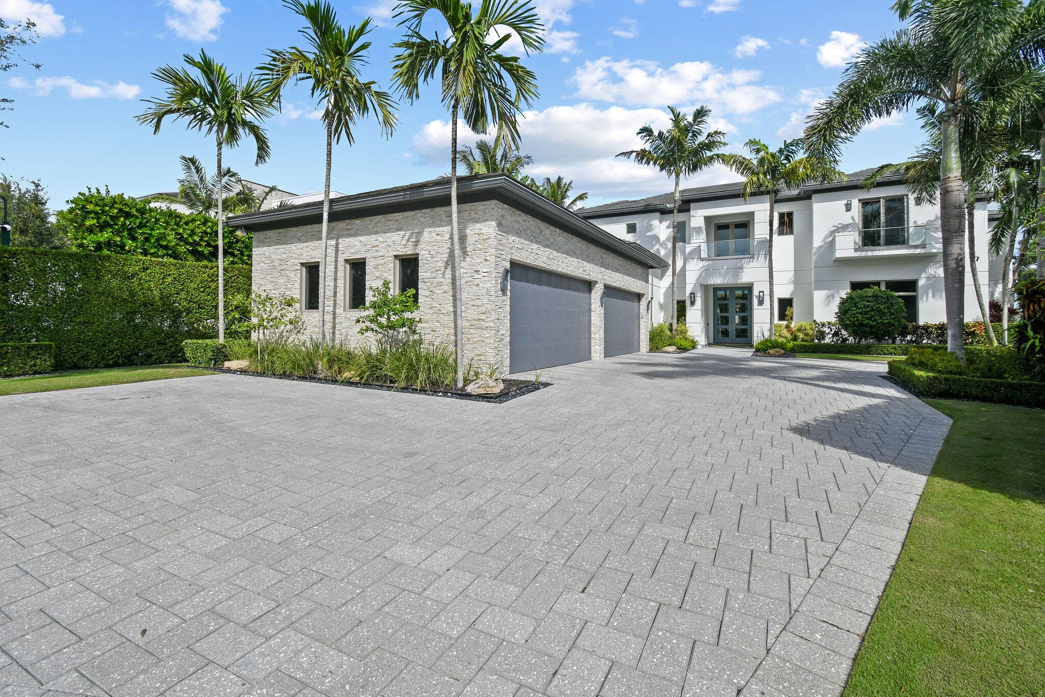 14630 Watermark Way