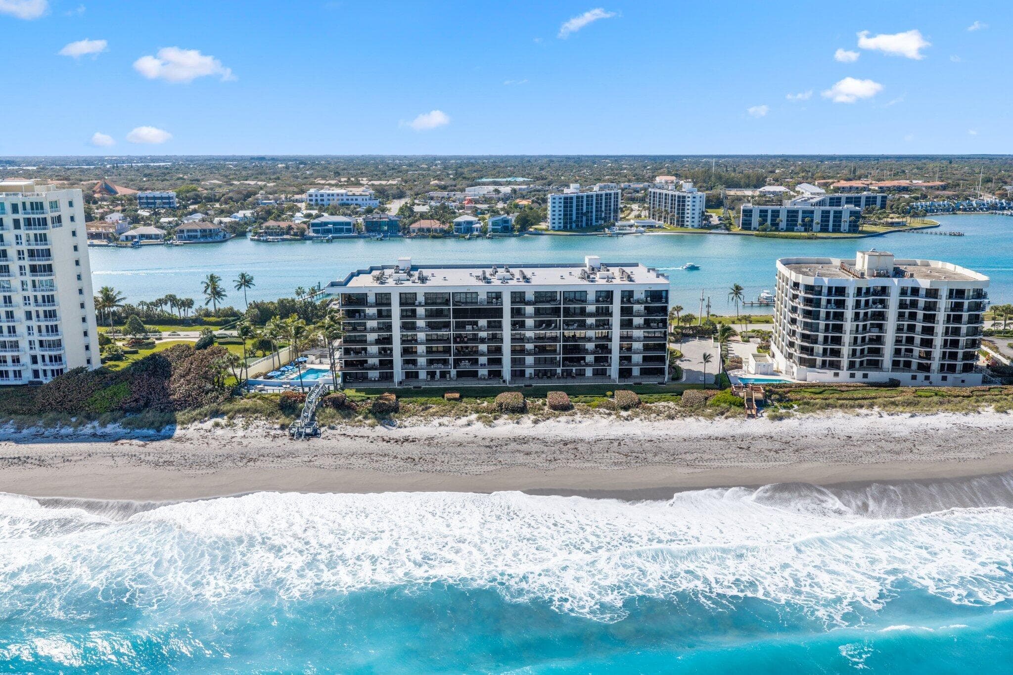19750 S Beach Road #7050