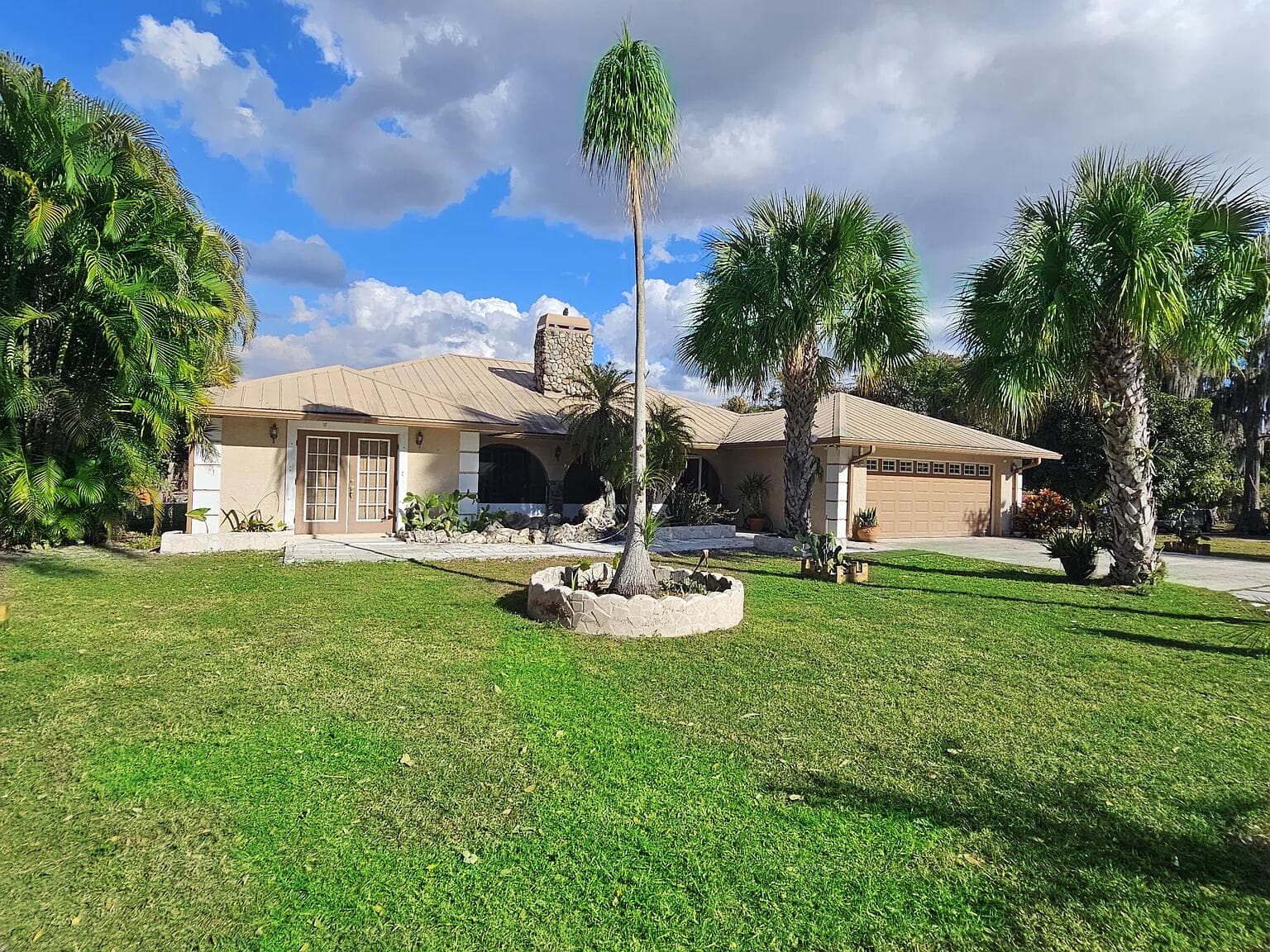 12963 Us Hwy 441 SE