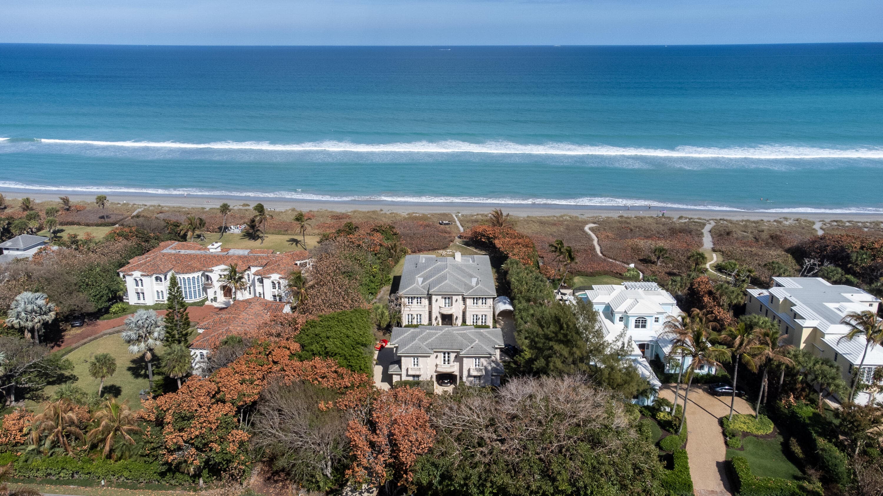 19 N Beach Road