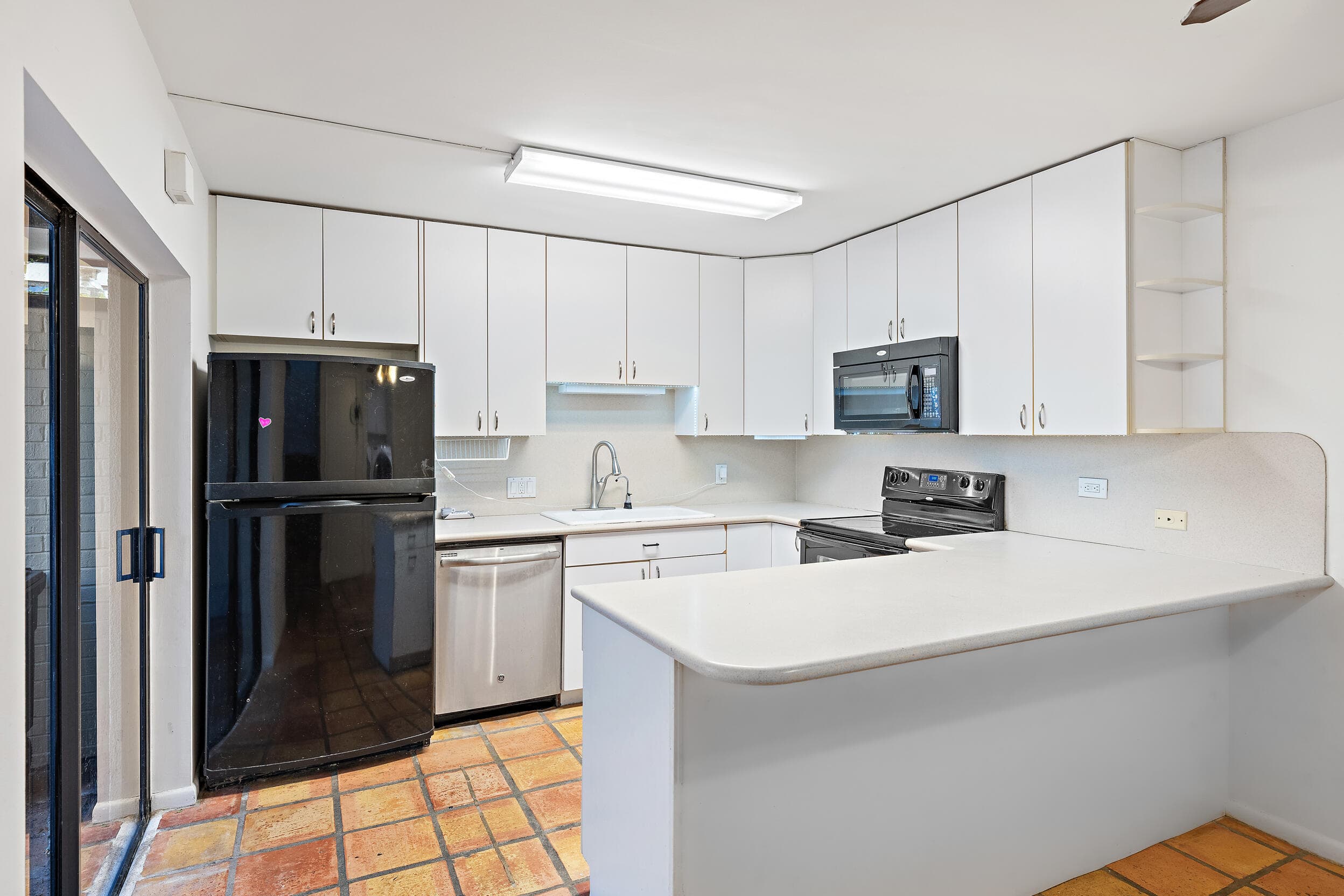 227 2nd Terrace