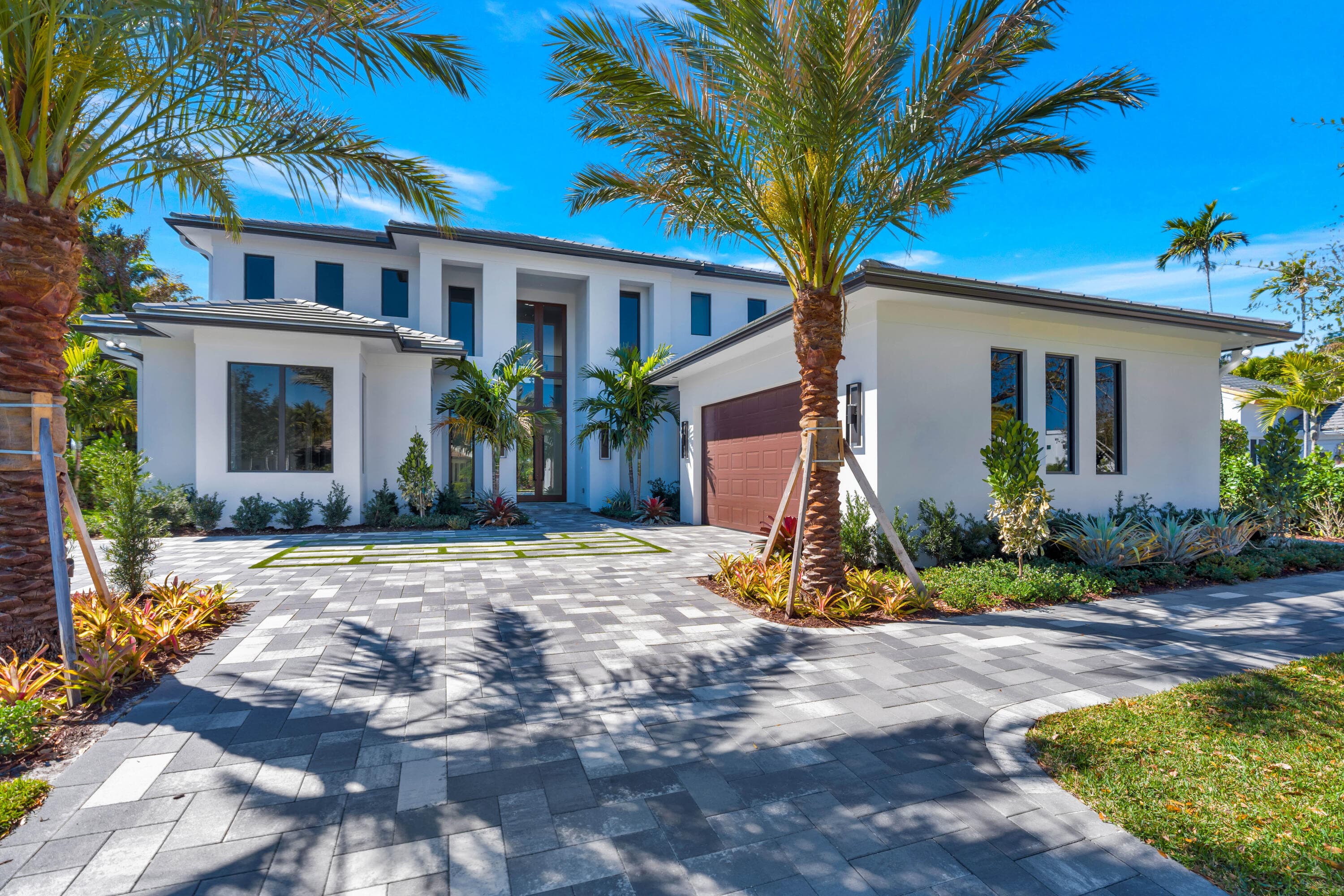 112 Regatta Drive