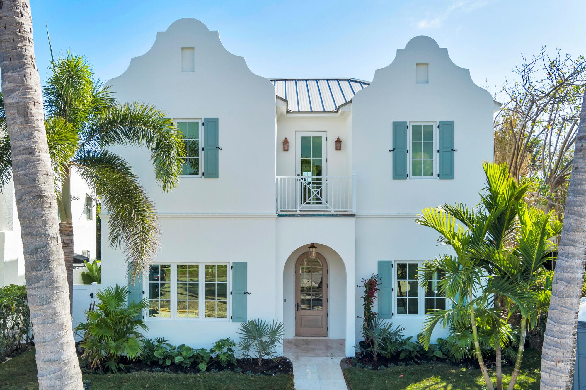 244 Cortez Road