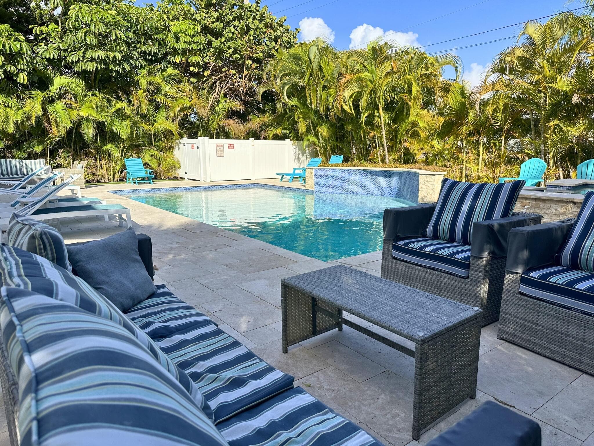 1236 Beach Road #3