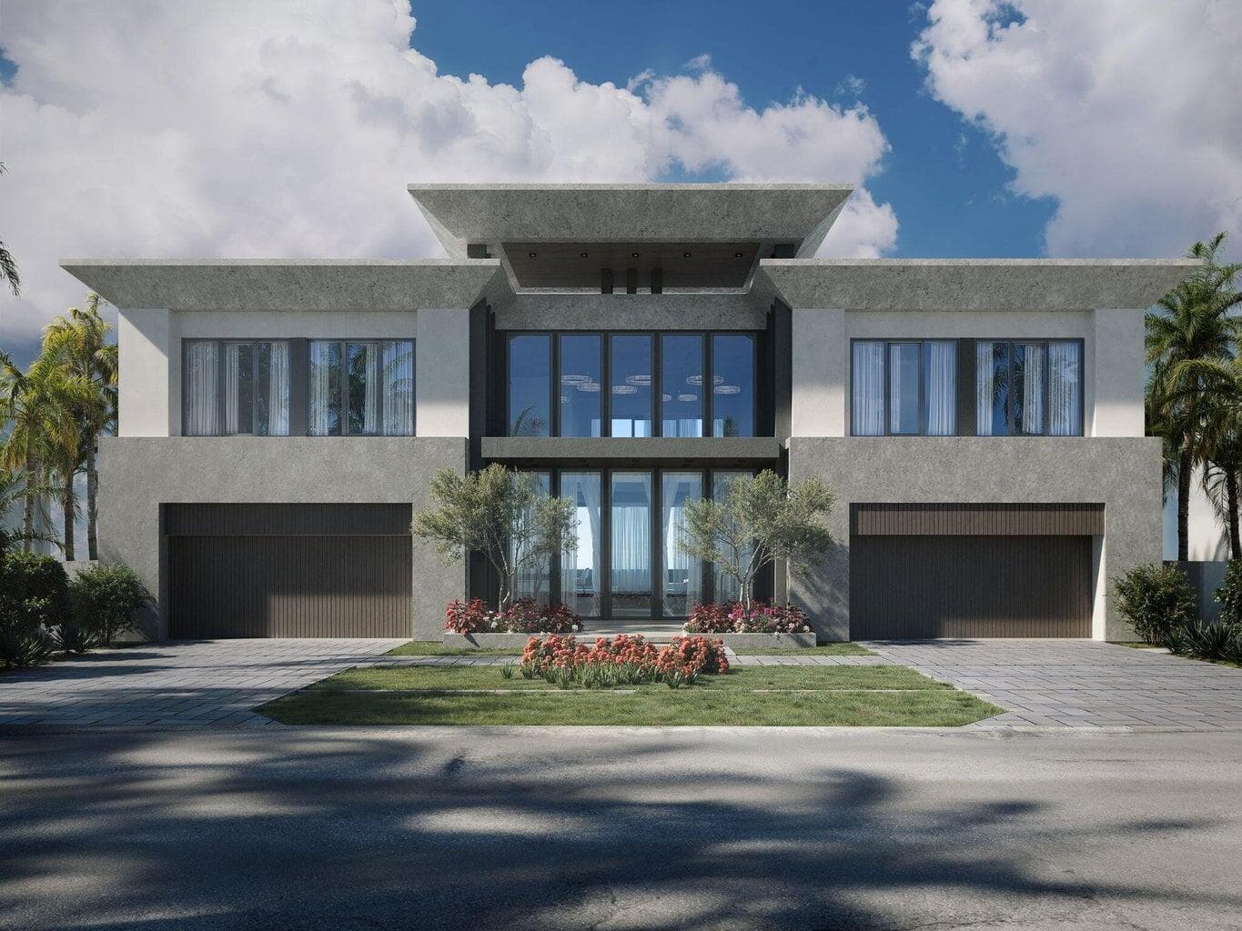 942 Bolender Drive