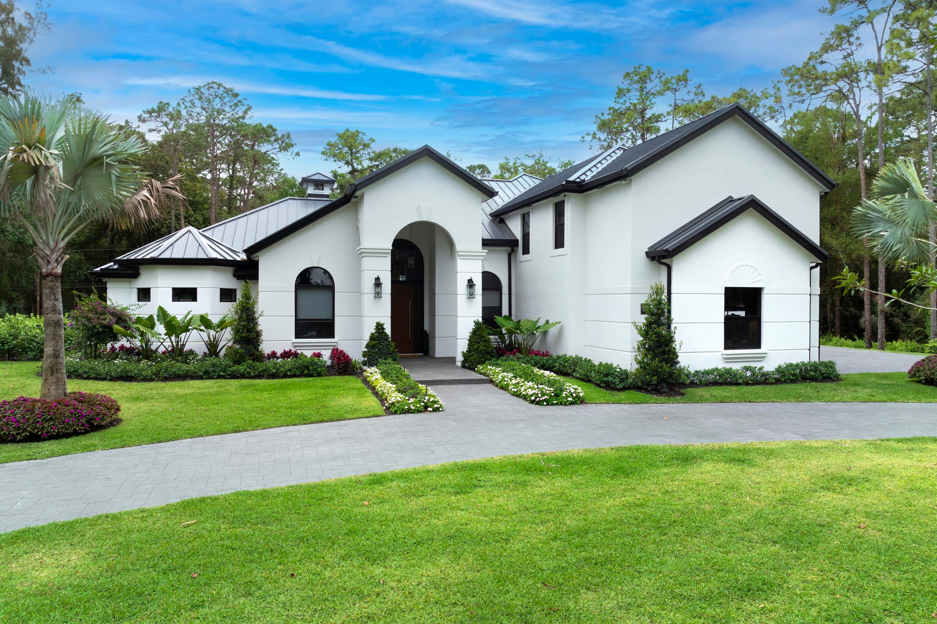1201 F Road