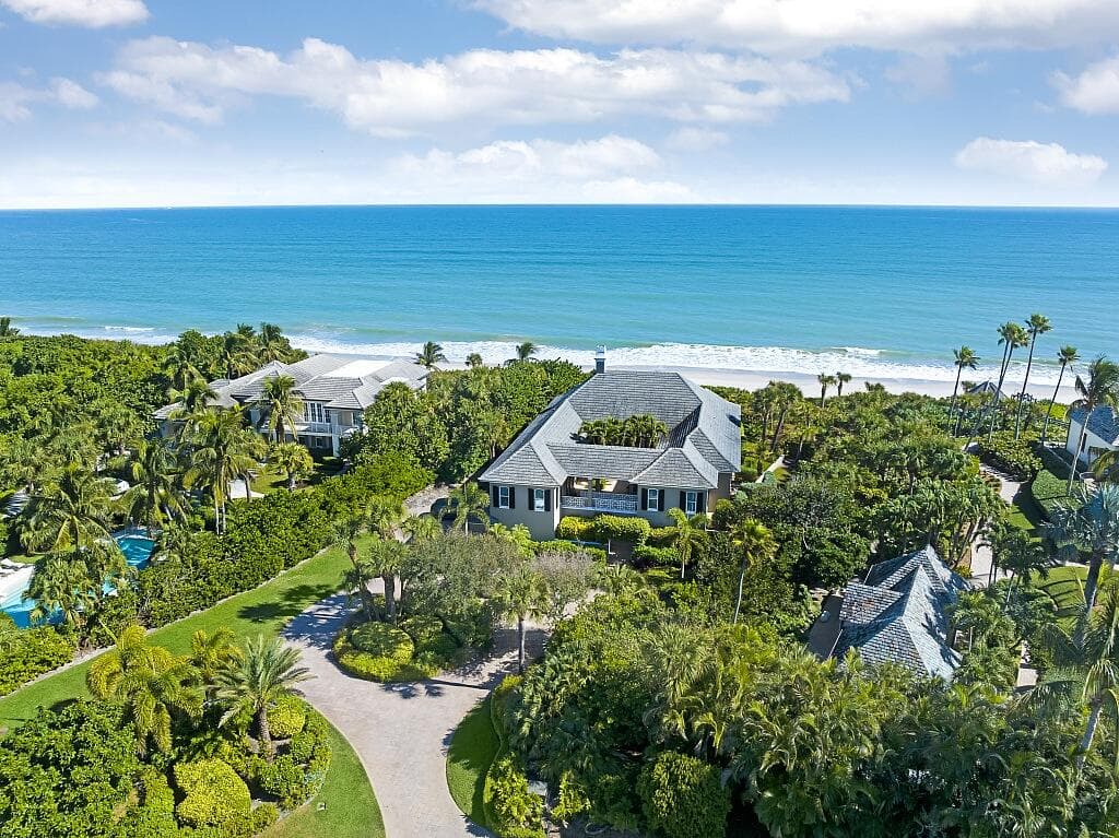 290 Bermuda Bay Lane