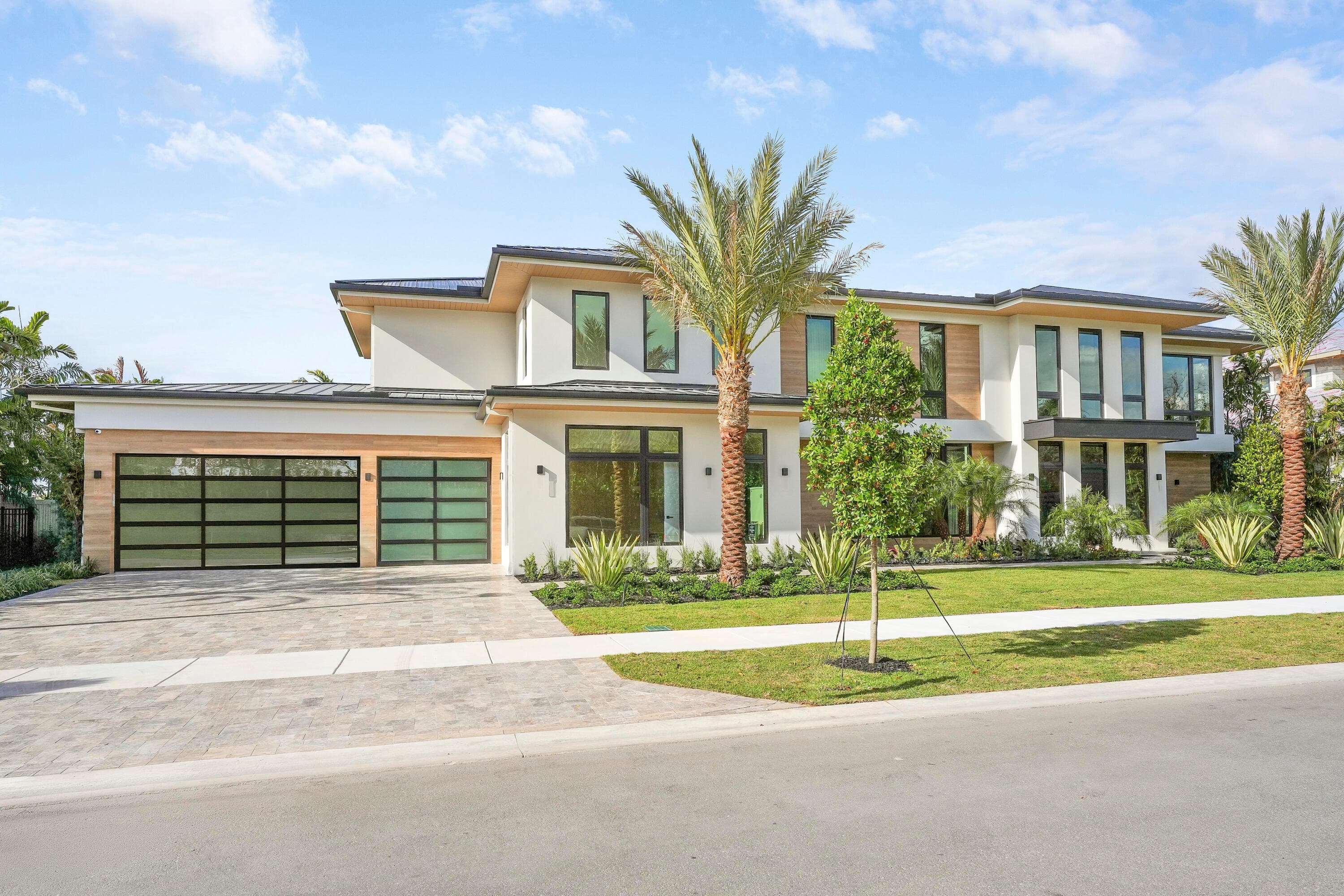 11340 Polo Park Trail