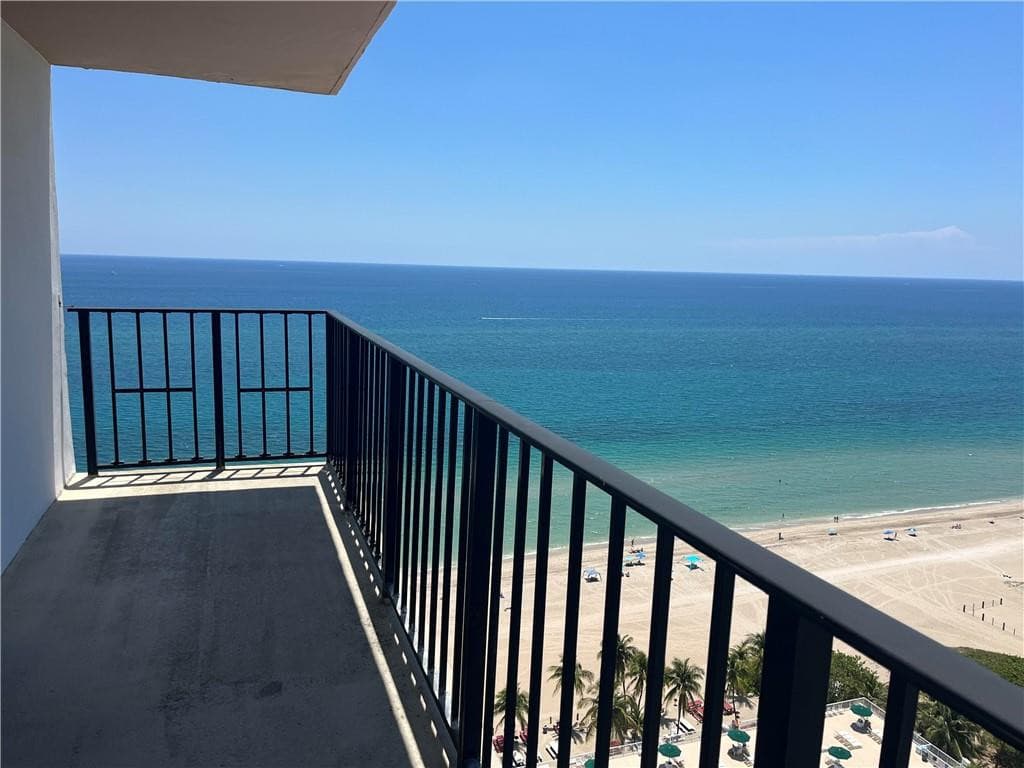 101 Briny Avenue #2402