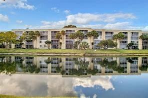 3121 NW 47th Terrace #301