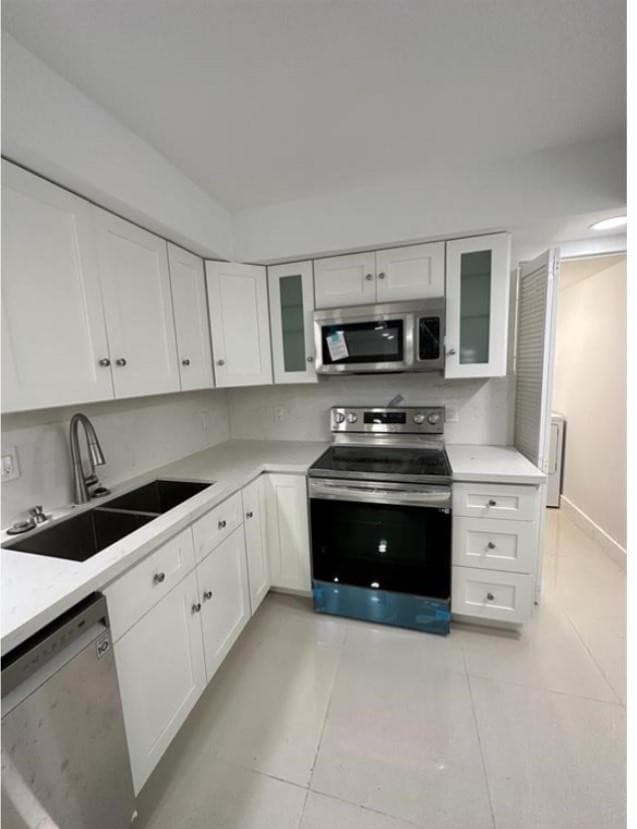 6200 NW 2nd Avenue #118
