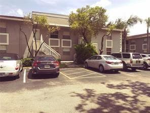 471 NE 210th Cir Terrace #102-14